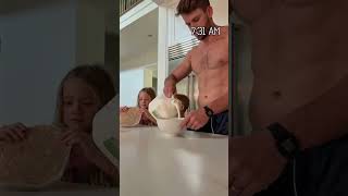 FAMILY VLOGGERS UNDER FIRE AFTER SHOCK LAW