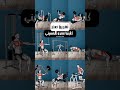 هنفجر البنج     تحفيز  دايت   اكسبلور