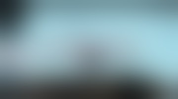 CSGO COOP MISSION STORM // Part 1 (Chapters 1-2)