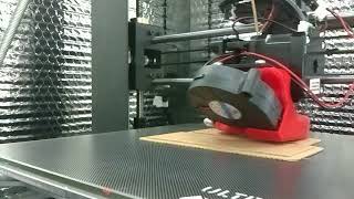 Timelapse: Lords_Table_Bottom.gcode