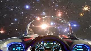 DJ KIMO EGY – Eclipse  Melodic Techno 2025  Official Visual