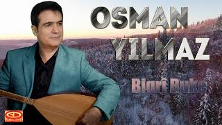 Osman Yılmaz - Bigrî Buke  Resimi
