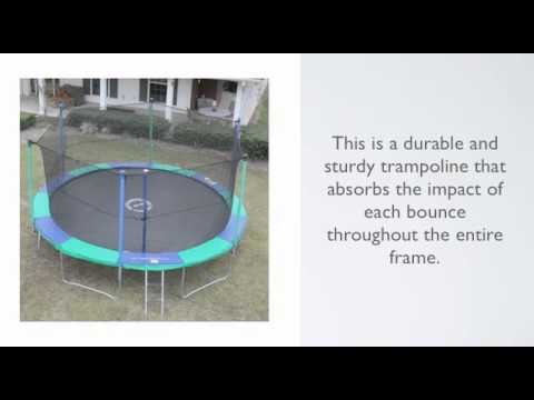 Superfly jump park coupons