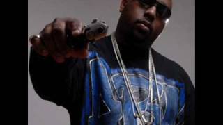 Watch Trae Tha Truth Intro video