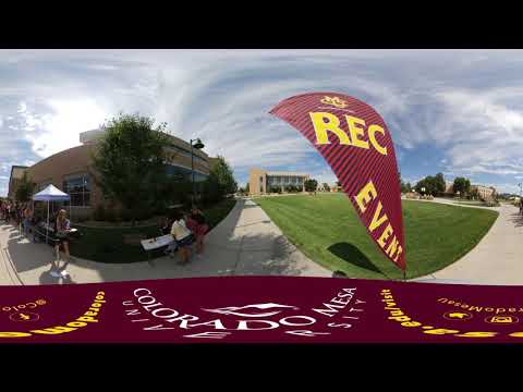 360 Bike Tour