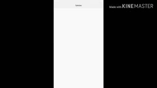 Tutorial USB debugging all xiaomi