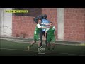 Highlights, Liga e Parë, Ramiz Sadiku - Feronikeli'74