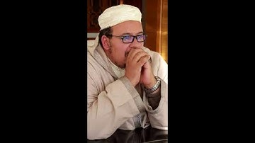 تلاوة رائعة من سورة آل عمران للشيخ عمر القزابري