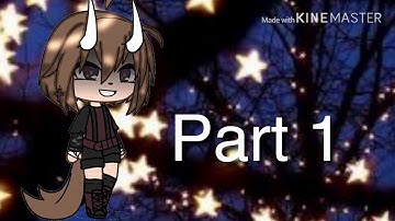 Sub Urban Cradles MEP (Open) (1/33)  Read desc #insanitycradlesmep