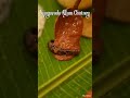 Madhuve Bojana Video 4 l Congratulations to couples #food #foodie