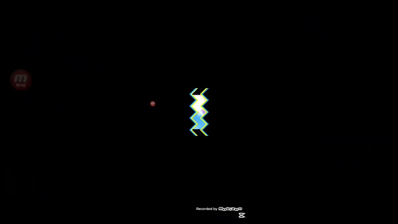 Sba daki tüm mlg ler, part 1