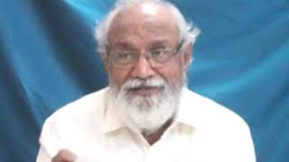 VCD 2433 Date 19.02.2018 (video class)