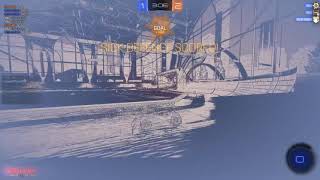 Moist esports decal instantly makes you better