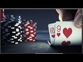OPTIBET - Labākais tiešsaistes totalizators, kazino un pokers