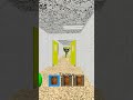 T-Cubed v1.2 - Epic Battles short part 5