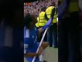 ☠️ Drogba