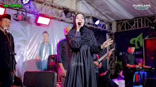 Download Lagu AS SAKHIY MUSIC - JODOH SAMAWAH - TIARA JELITA - WEDDING LISA \u0026 DWI - BATAGEDE NALUMSARI JEPARA MP3
