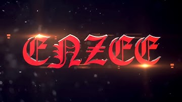 cinematic 3D Text roll FREE After Effects Intro Template + Tutorial | Copied content Templates