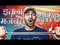 4N high purity oxygen free copper cable explained 😍👍 | In Hindi