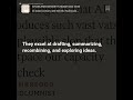 AI Data Centers Are Not Like Railroads