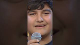 Bu Nasıl Bir Ses? Ürkiye Üzik