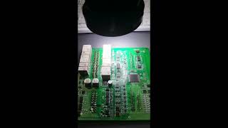 Automotive Bcm Pcb Board Repairing