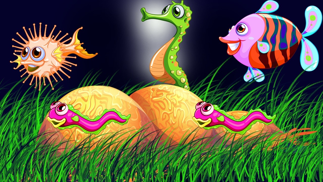 Sleep Instantly Within 3 Minutes ♥ Mozart Brahms Lullaby ♫ Lullaby for Babies #157  nest lullaby