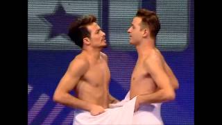 แแแญแแแ แ - แชแแแแ แแแ แกแแฎแแชแแแแ | Nichieri - Tsekva Pirsaxocebit แแแญแแแ แ - แชแแแแ แแแ แกแแฎแแชแแแแ | Nichieri - Tsekva Pirsaxocebit