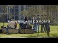 Universidade do porto portugal