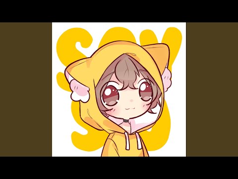 Say So (Japanese Male Version)
