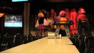 Chuck E Cheese Springfield Summer 2013 segment 2