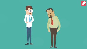 Exciting Cartoon Animation Video | Animated Explainer Video By Pixelgenio