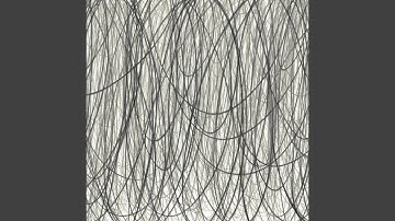 Recurrence (room/crosstones)