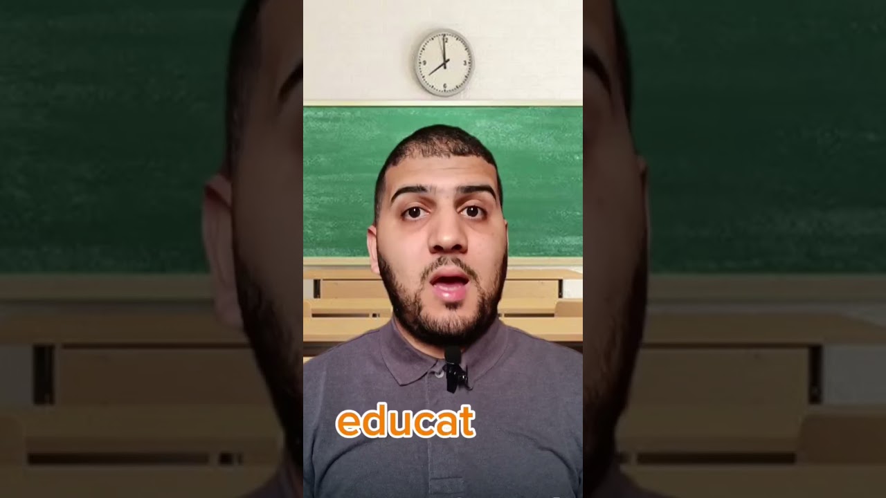 #باك2024 #english #trending