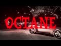 Don Toliver Ocean Long Way To Calabasas Octane Unreleased 