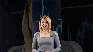 29.01.2024: How traders to make money under current conditions?