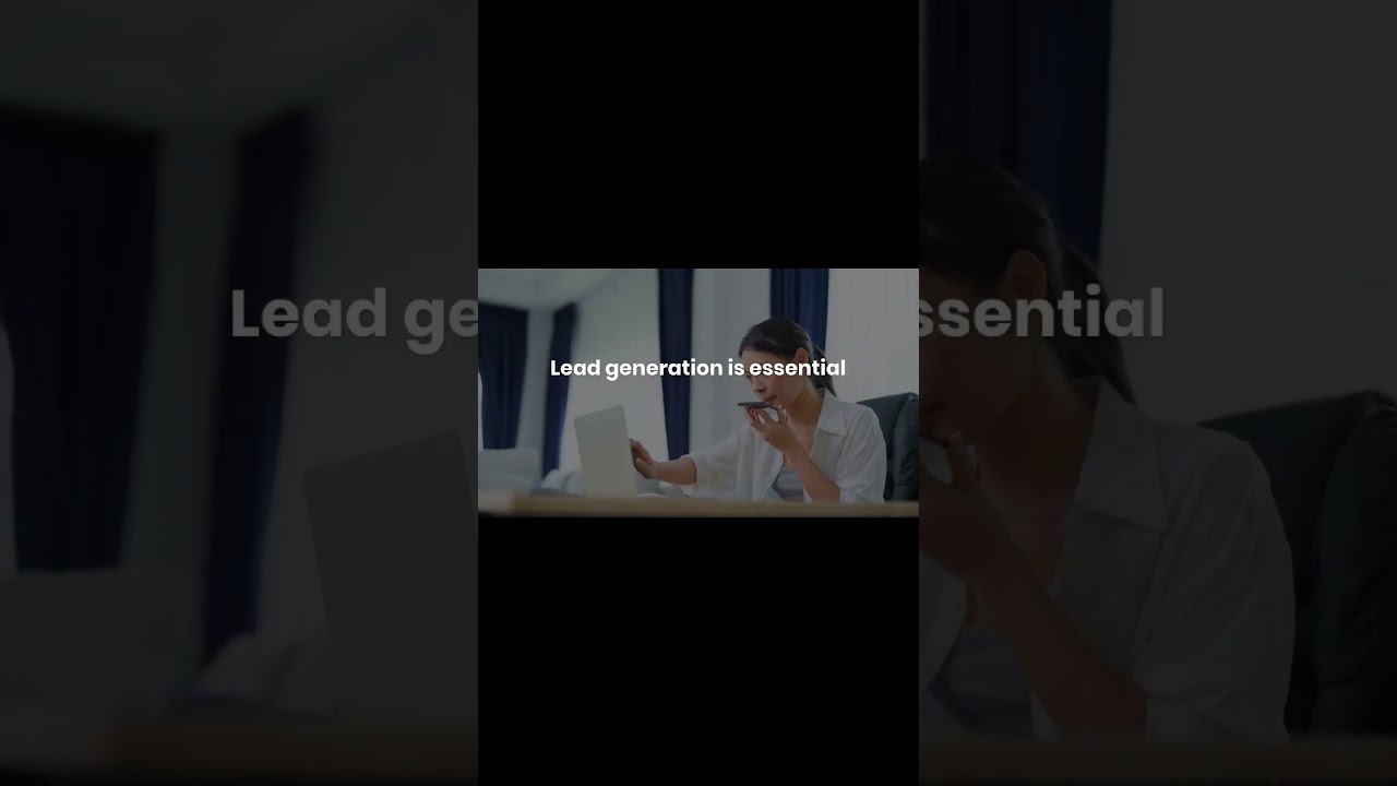 Lead Generation Marketing Strategies For Chiropractors