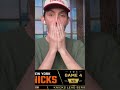 OG Anunoby's INSANE Buzzer-Beater Reaction 🤯 #shorts