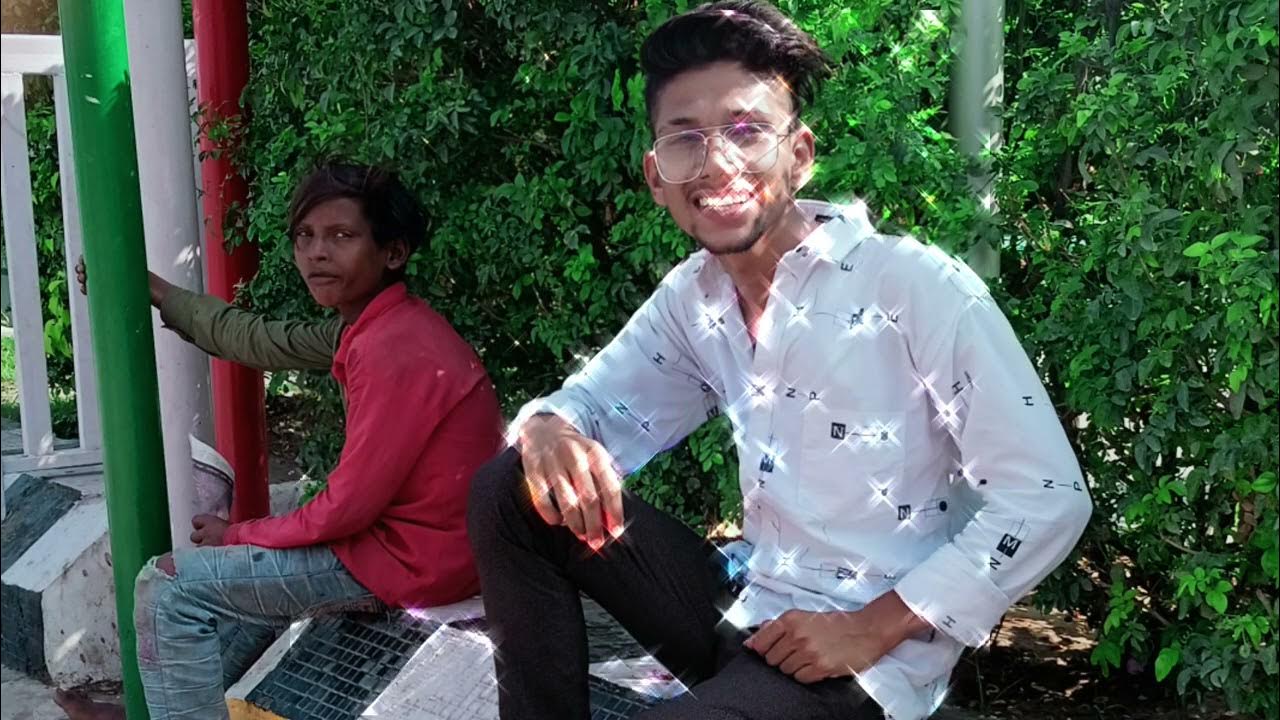 Basti Ka Hasti MC STAN Rap Song Bollywood Rap top-10-rap-song-2024-hindi-superhit-songs-may-2024-superhit
