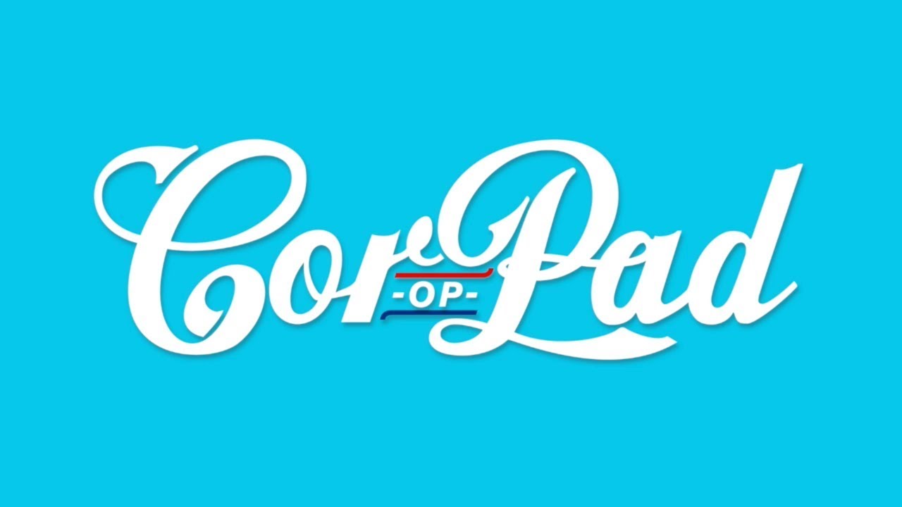 Cor op Pad, Alex Klaasen