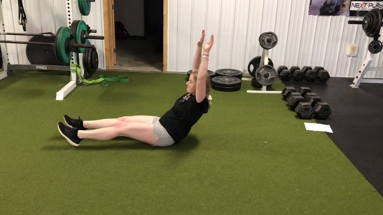 AB Rockers - YouTube