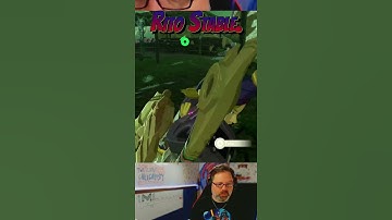 |Zelda BOTW| Unlimited Wood Glitch .SUB for BOTW. #shorts