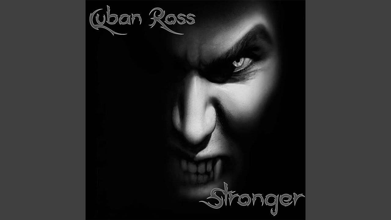 Watch Party on YouTube Watch Party on YouTube