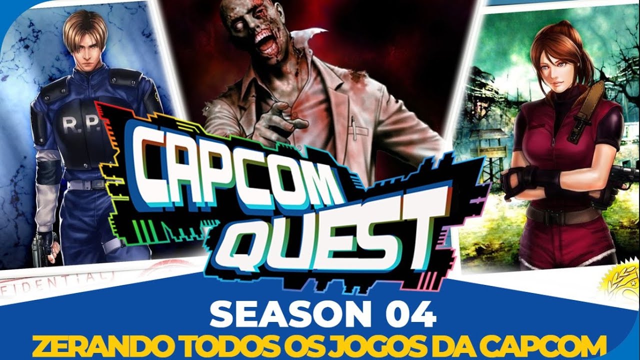 Resident Evil 5 (Multi) trouxe muita ação para a famosa franquia zumbi -  GameBlast