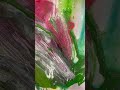 From the tint room floor asmr paint tint satisfying cleaning relaxing