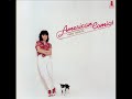 杉田優子「テレフォン・ラブ・ボックス」[1979]