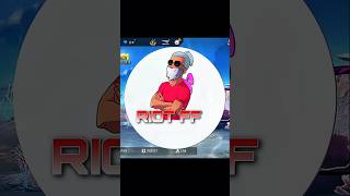 THREE CREATOR MADE FAKE AND SCRIPTED VIDEO😱|| #shorts #freefire