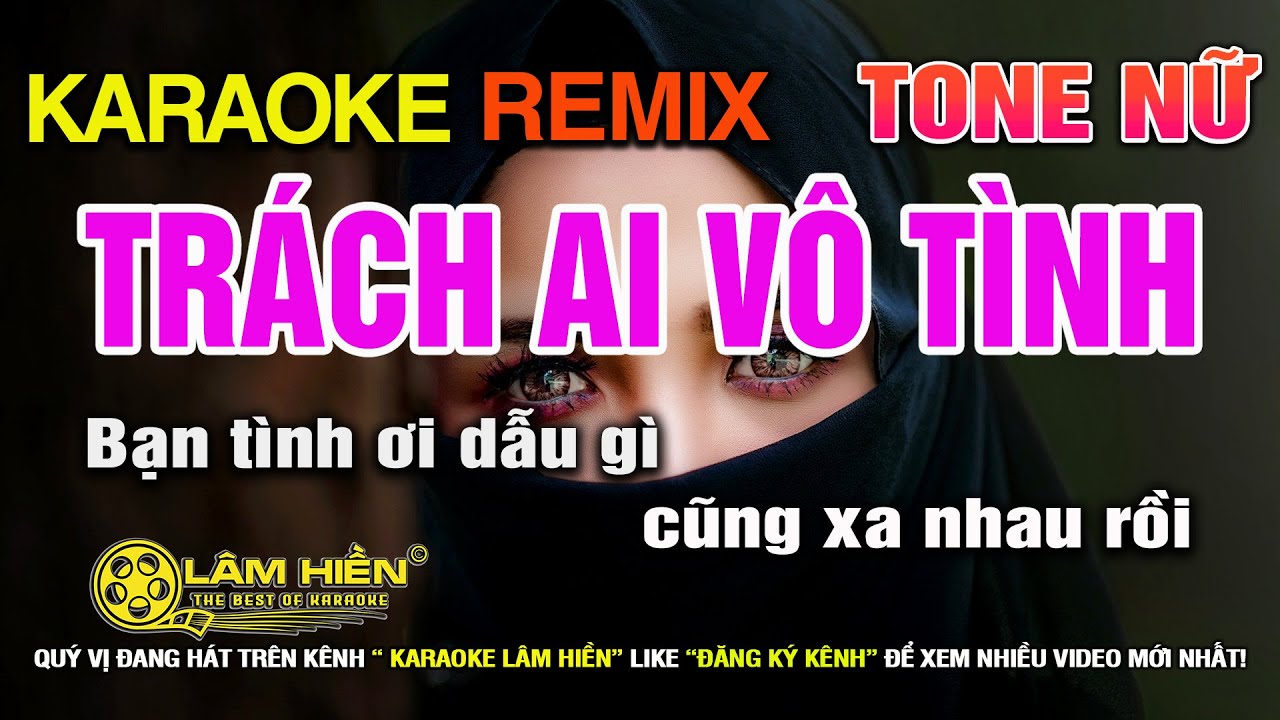 Video YouTube