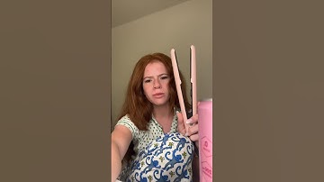 GRWM for Sophomore Year Part 1 #grwm ￼