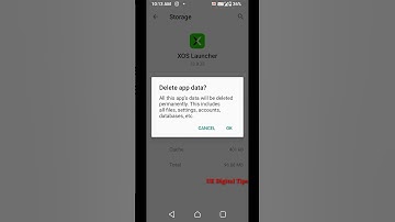 infinix phone me hide app ka password kaise tode !! how to forget infinix hide app password